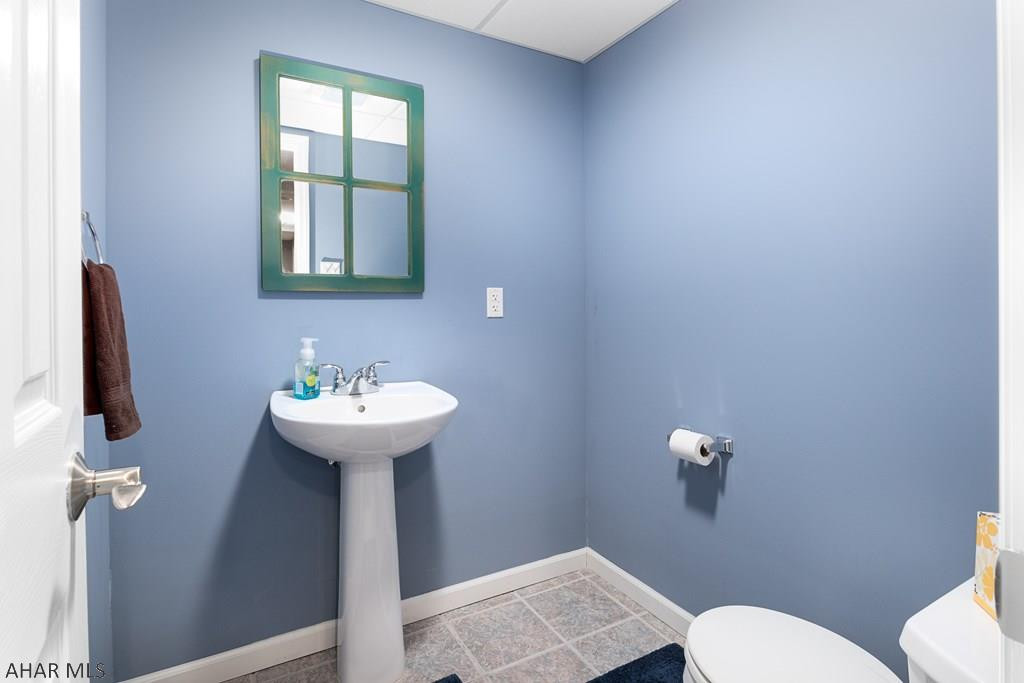 Harvest Glen - Residential