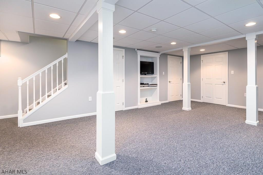 Harvest Glen - Residential