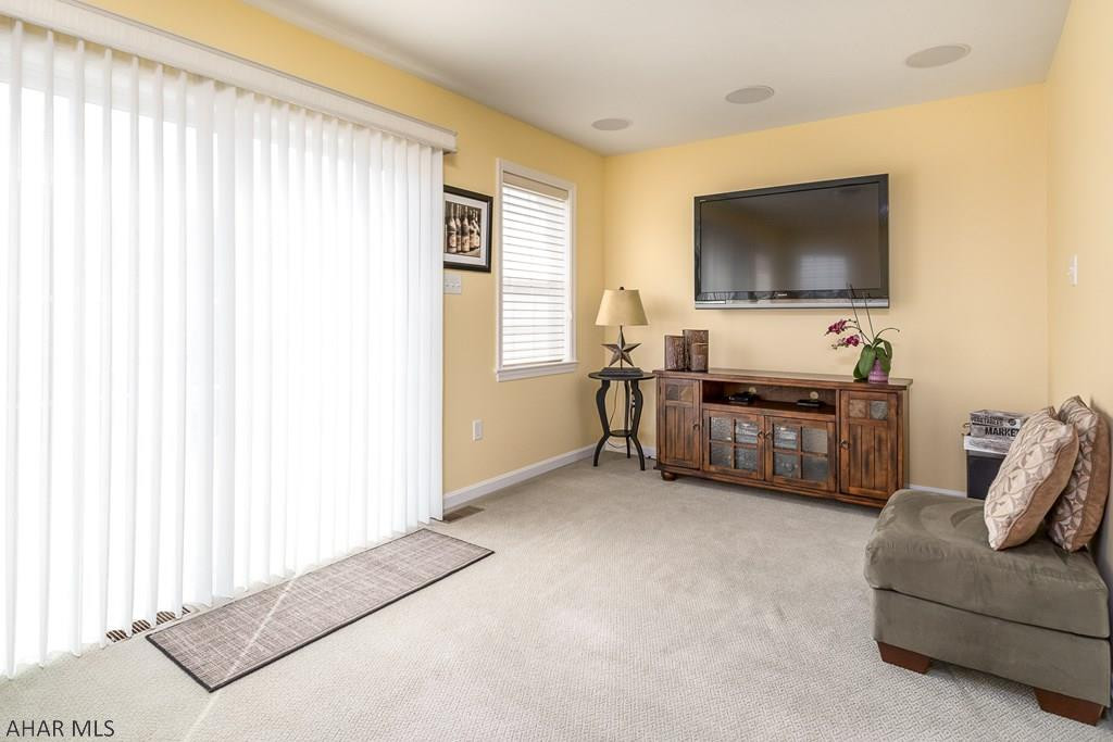 Harvest Glen - Residential