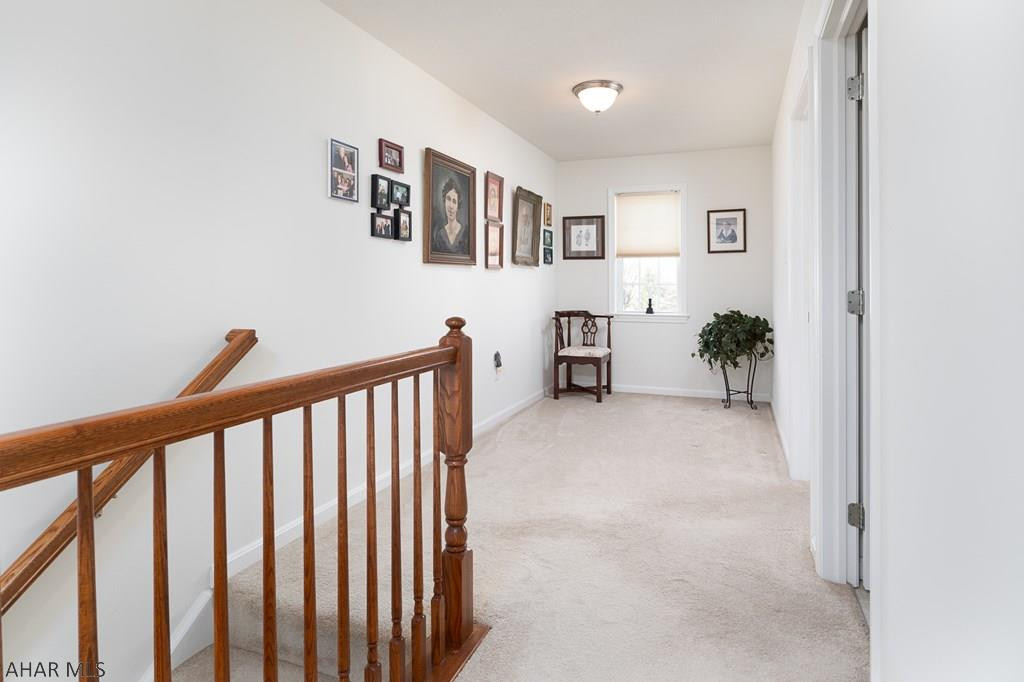 Harvest Glen - Residential