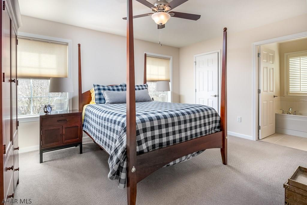 Harvest Glen - Residential