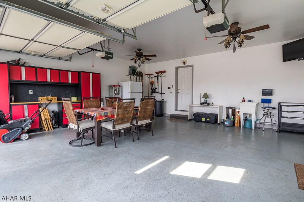 Harvest Glen - Residential