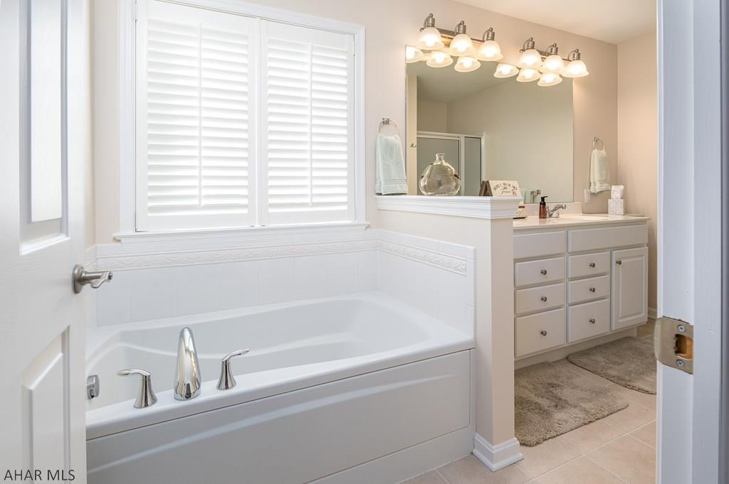 Harvest Glen - Residential