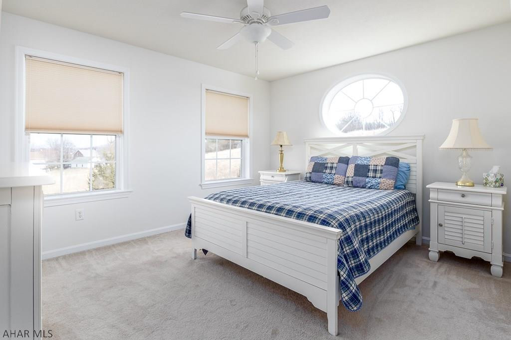 Harvest Glen - Residential