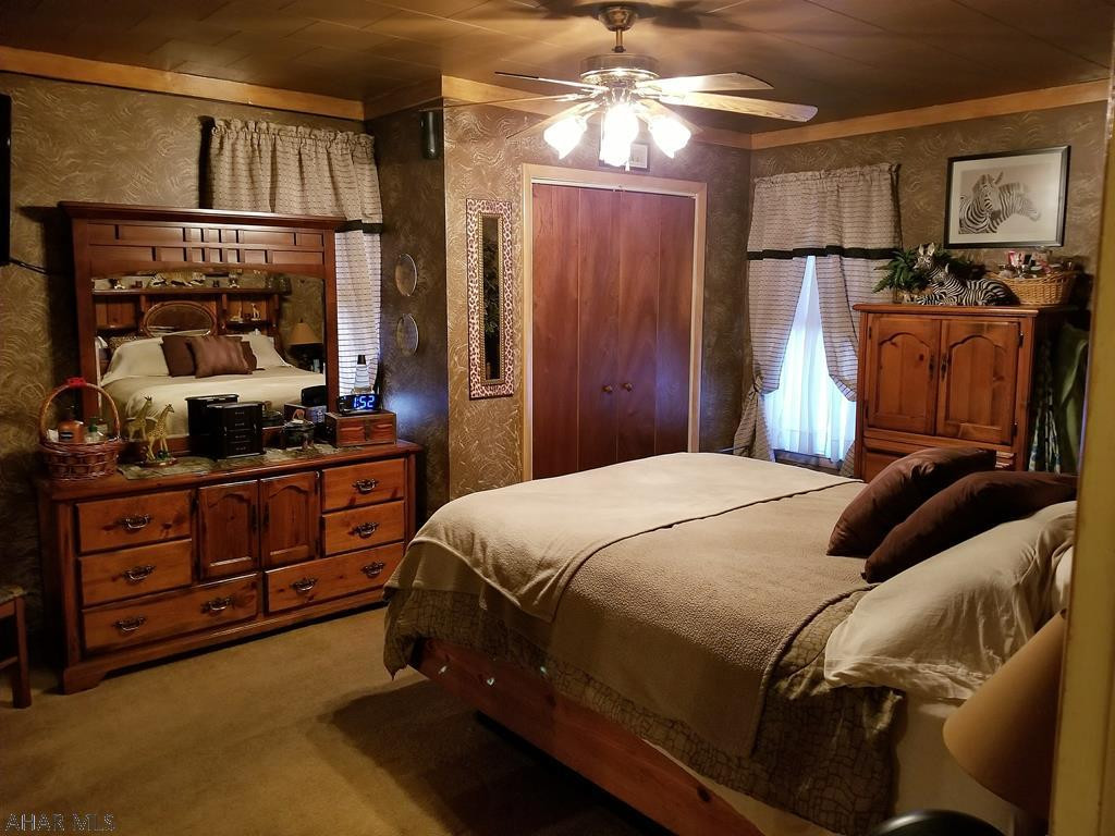 Fairview - Residential