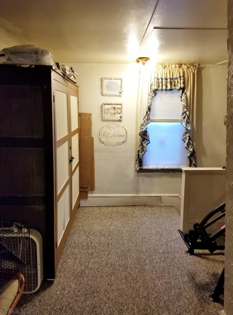 Fairview - Residential