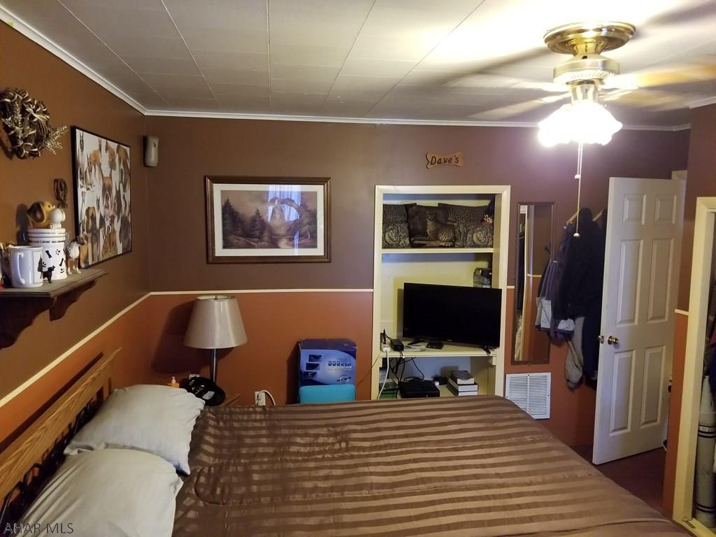 Fairview - Residential