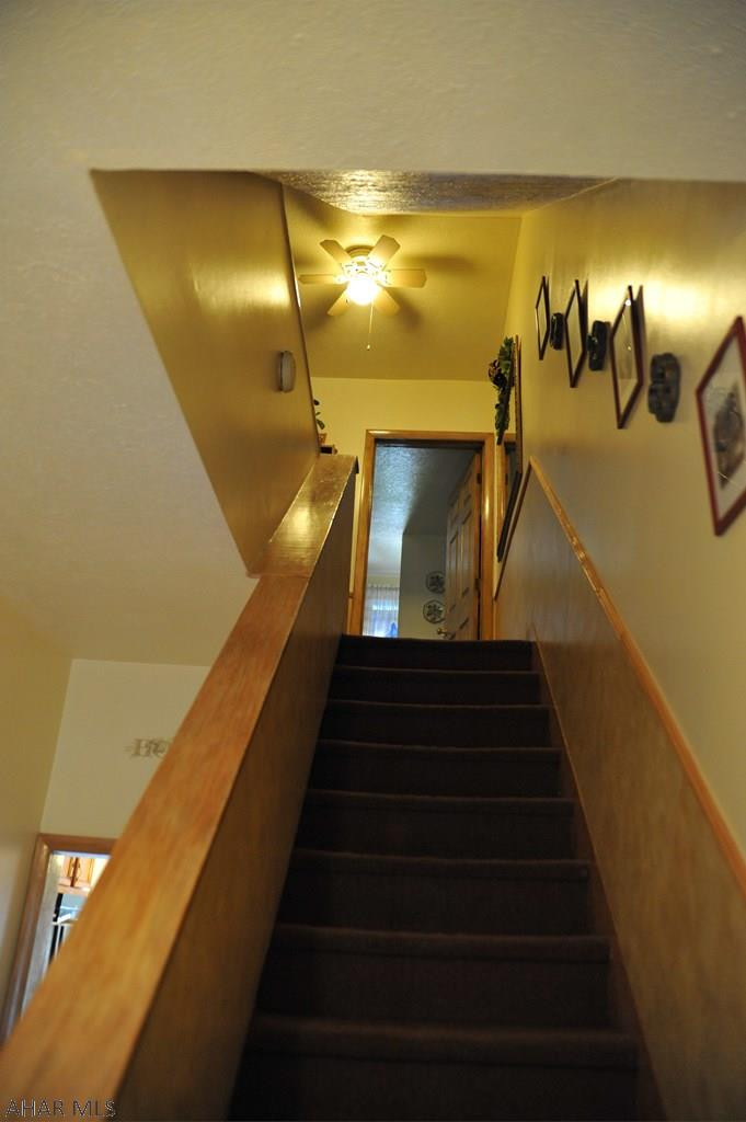 Fairview - Residential