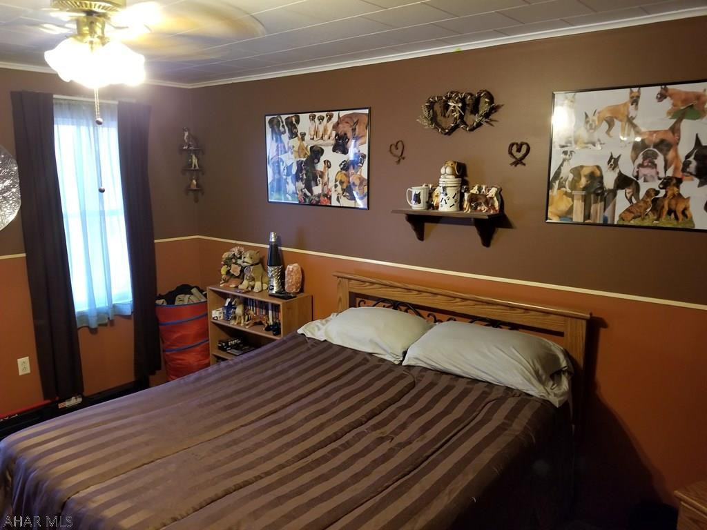 Fairview - Residential