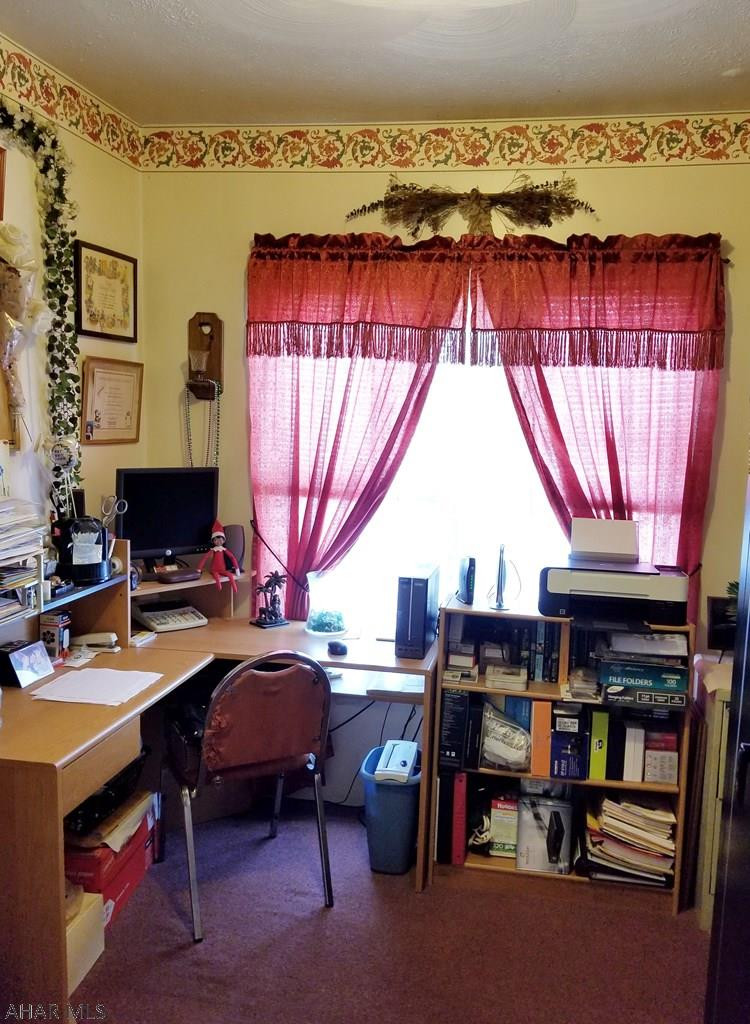 Fairview - Residential