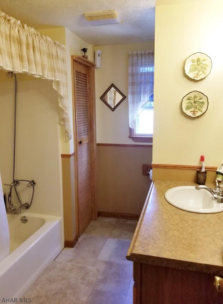 Fairview - Residential