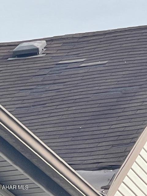 Juniata - Residential Income