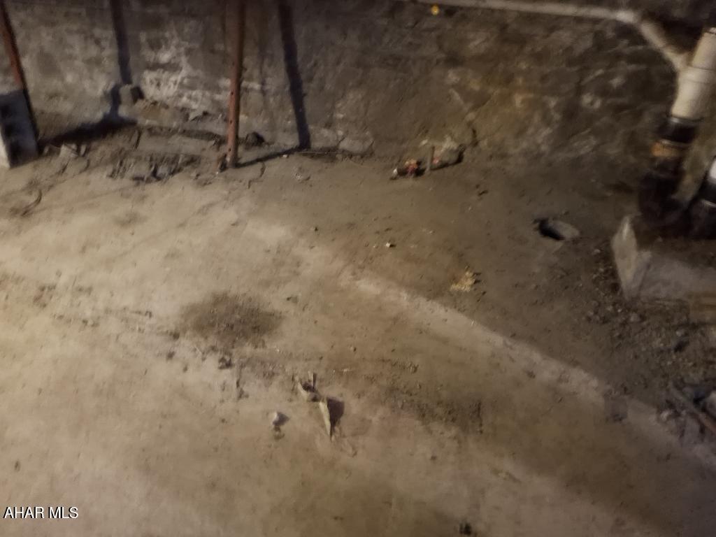 Juniata - Residential Income