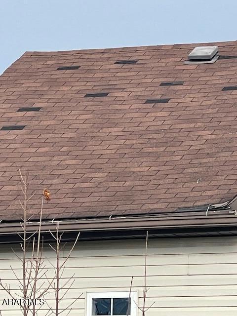 Juniata - Residential Income