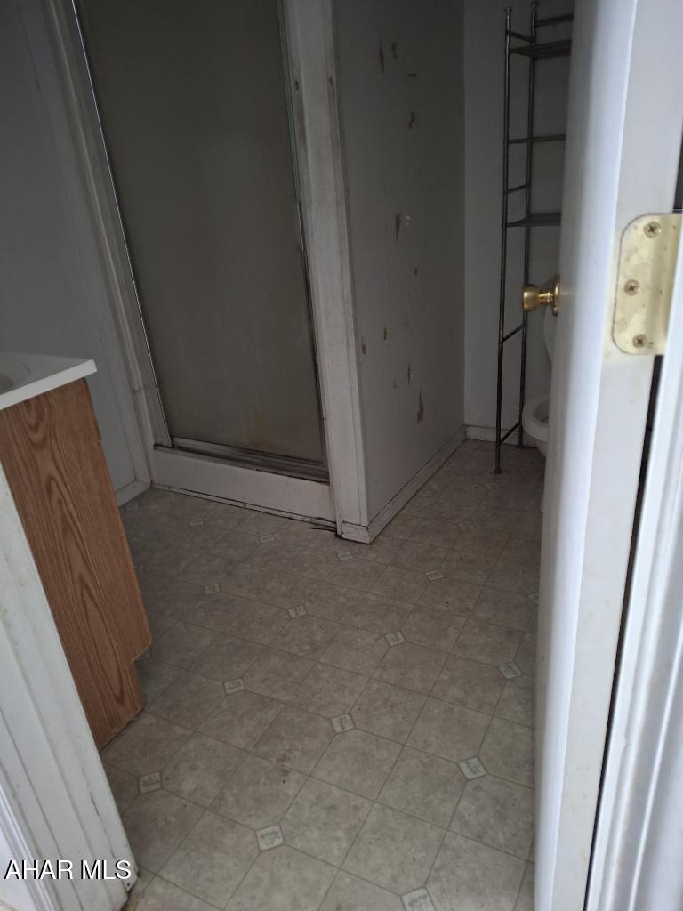 Juniata - Residential Income