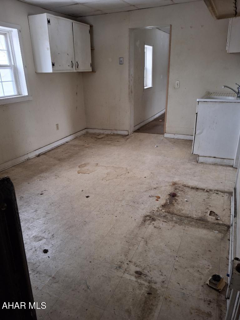 Juniata - Residential Income