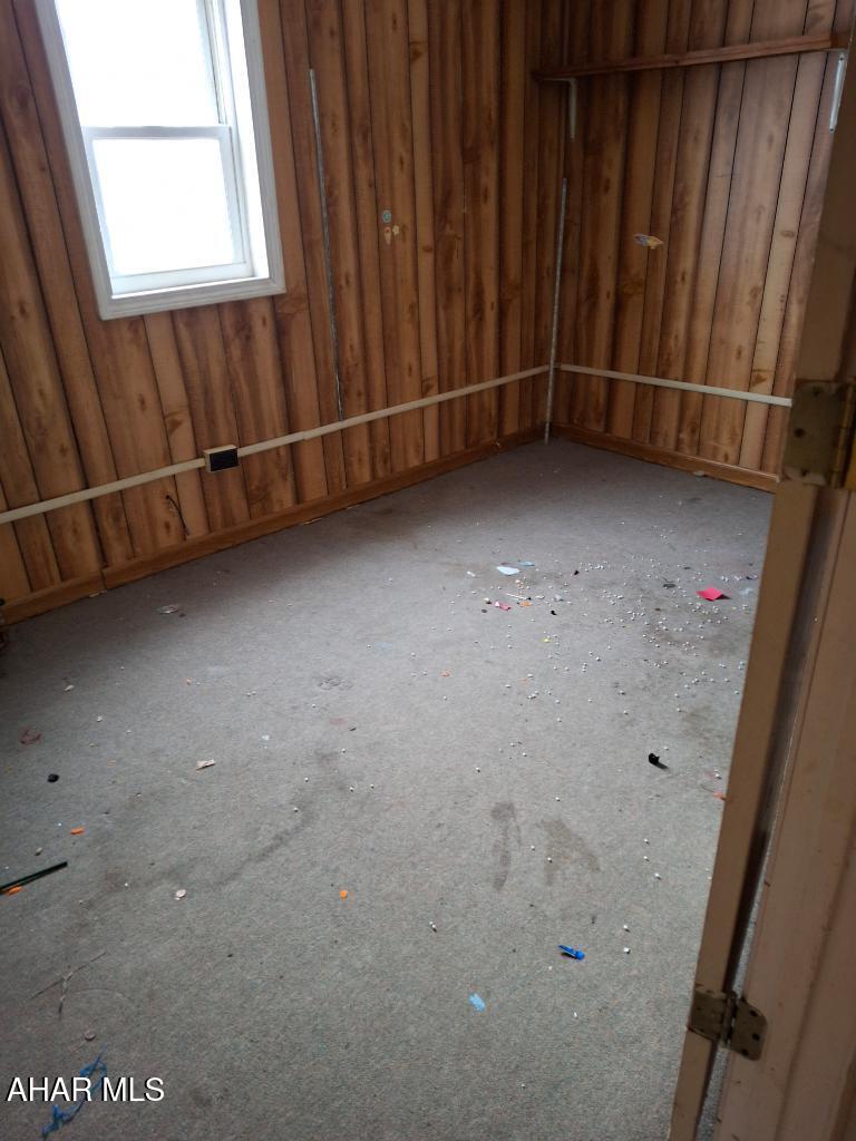 Juniata - Residential Income