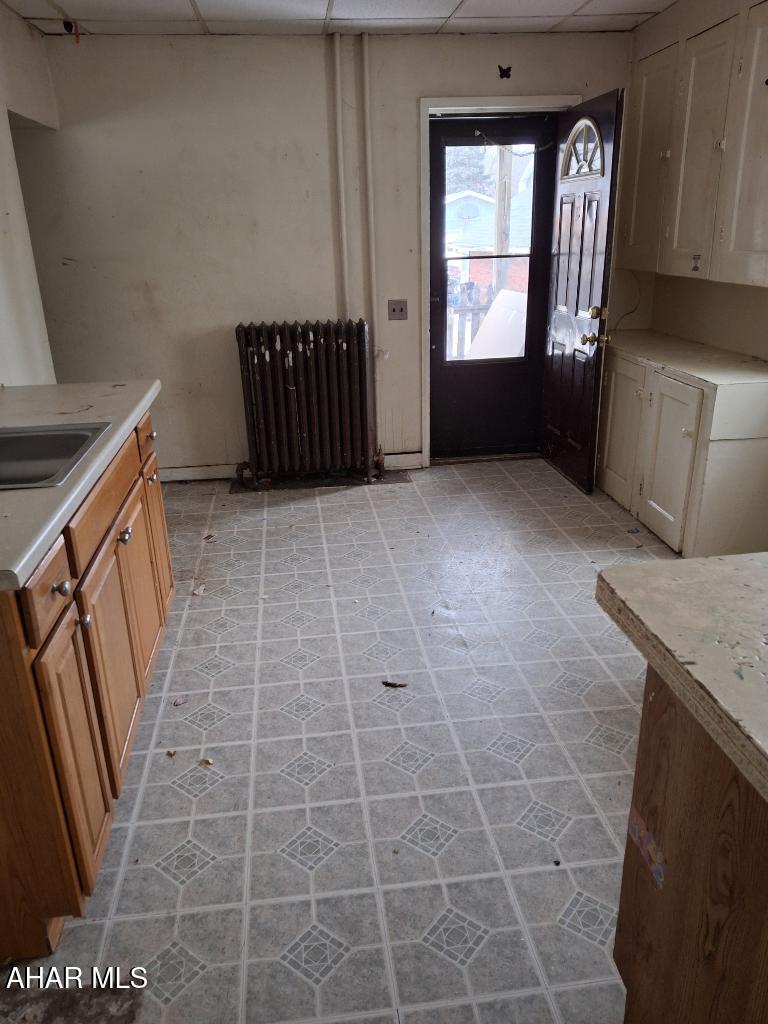 Juniata - Residential Income