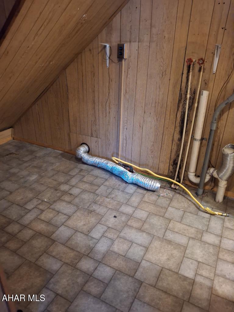 Juniata - Residential Income