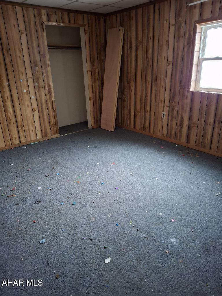 Juniata - Residential Income