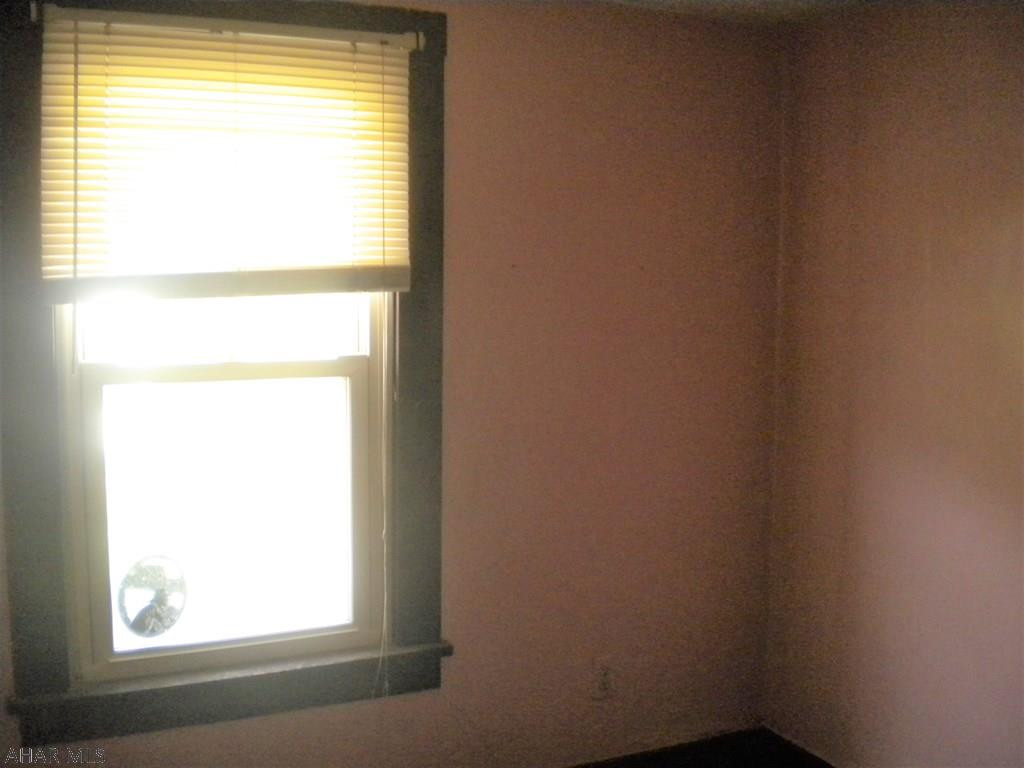 Juniata Gap - Residential