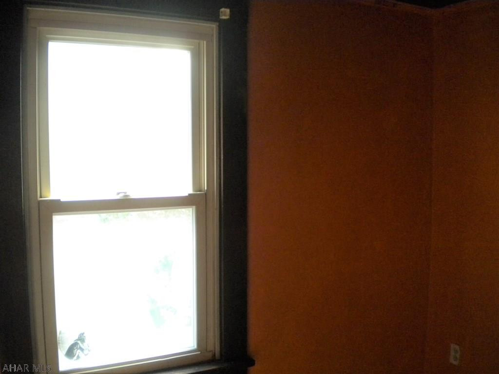 Juniata Gap - Residential