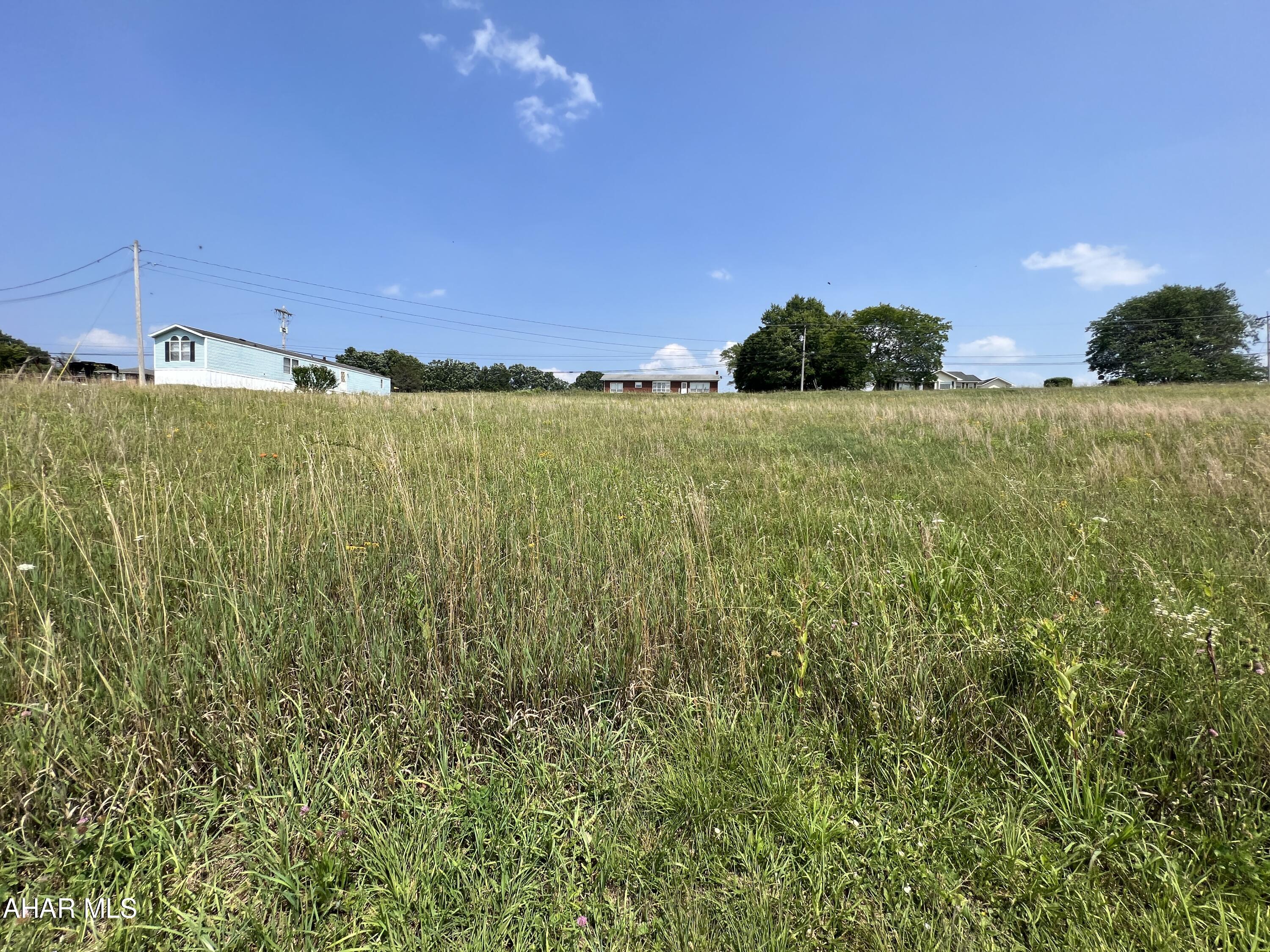 None - Commercial Sale