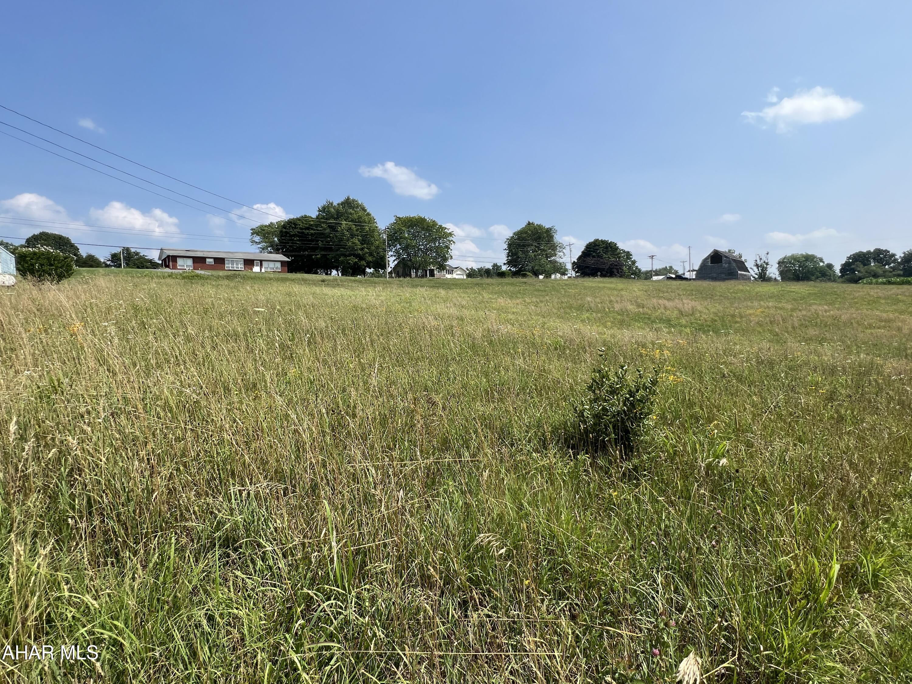 None - Commercial Sale