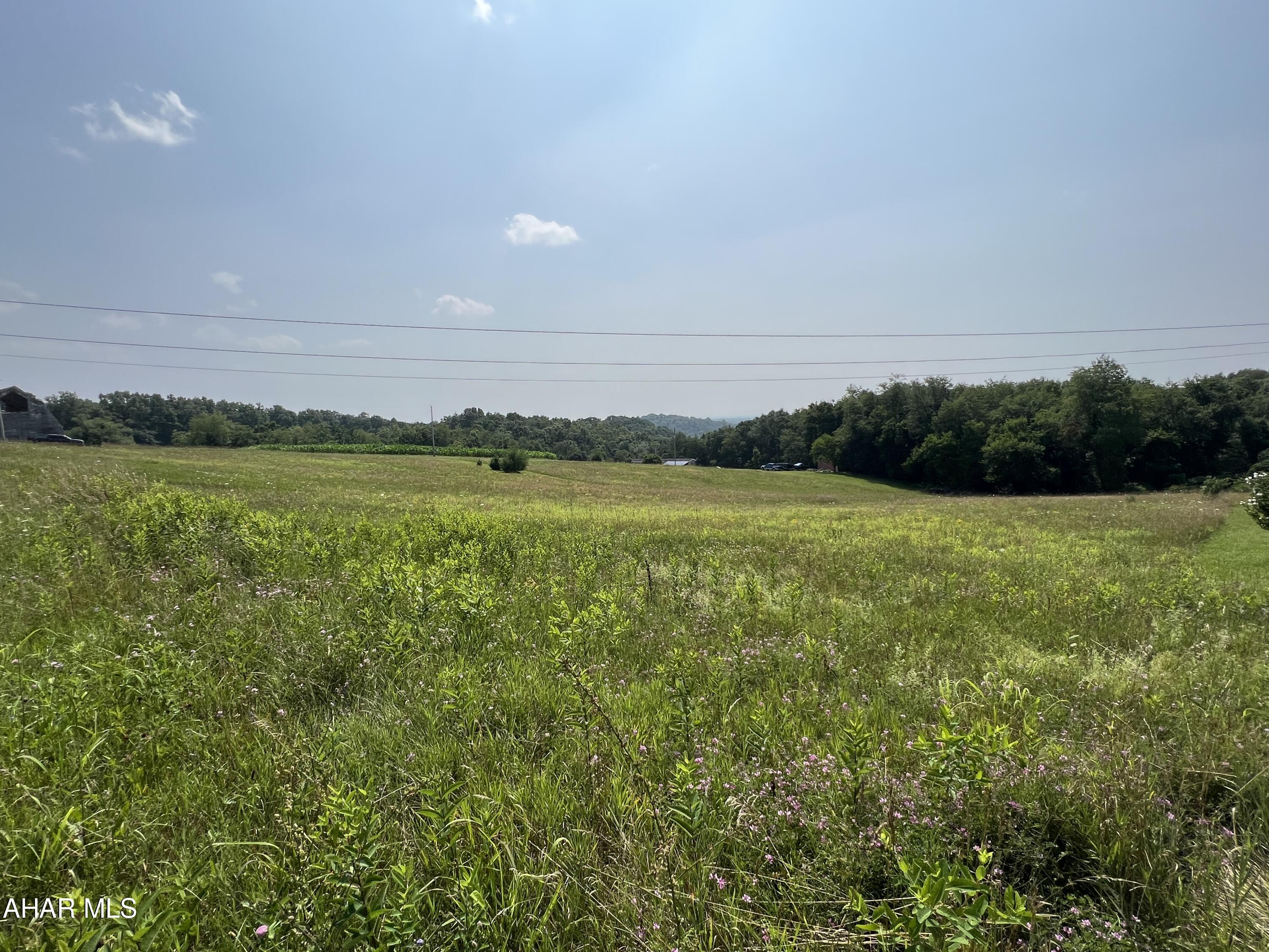 None - Commercial Sale