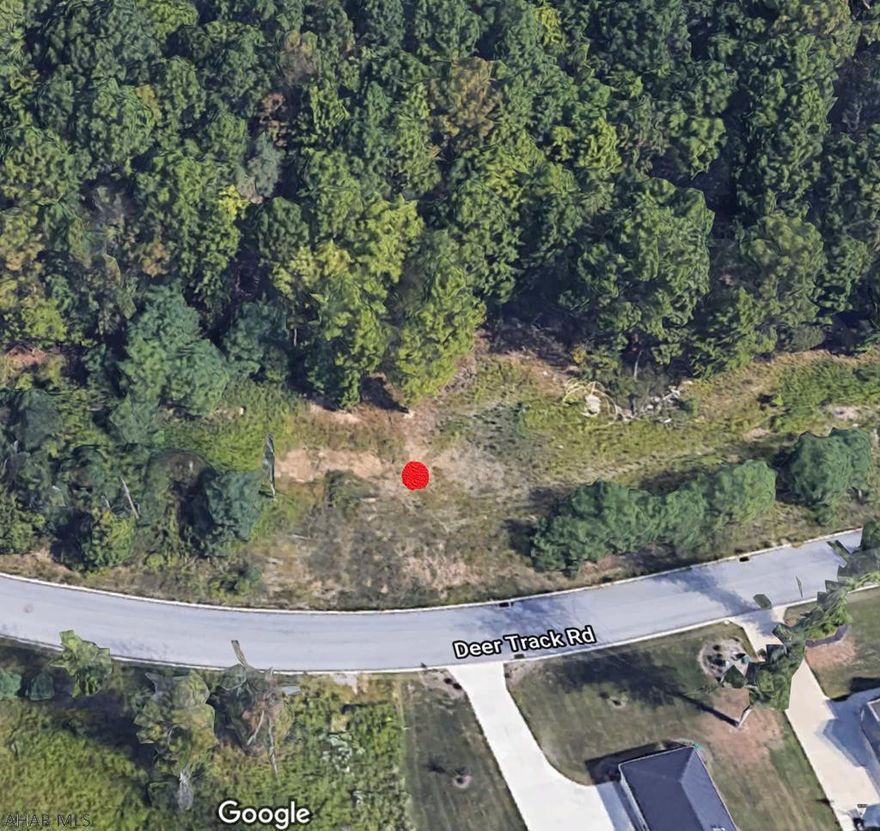 This is one of the great building lots available in the desirable Fox Hollow where you will build your dream home. The lot is .64 of an acre with143 ft road frontage with south facing exposure and great views. Close access to HAHS walking/bike path at the bottom of the road which allows quick and easy access to Hollidaysburg Borough and the schools. Call the listing agent today for further details.