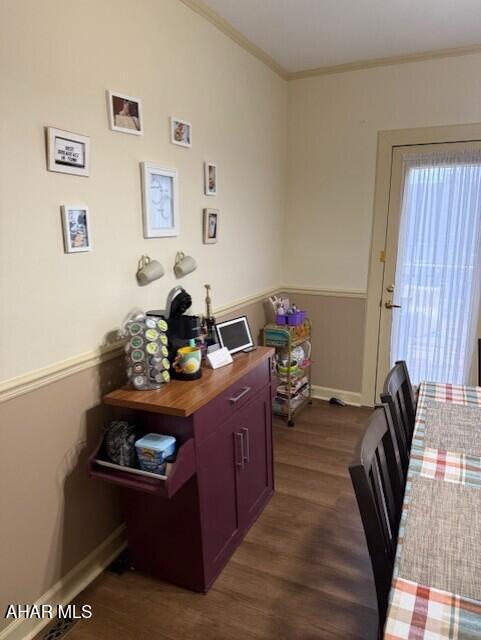 Fairview - Residential