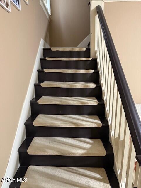 Fairview - Residential