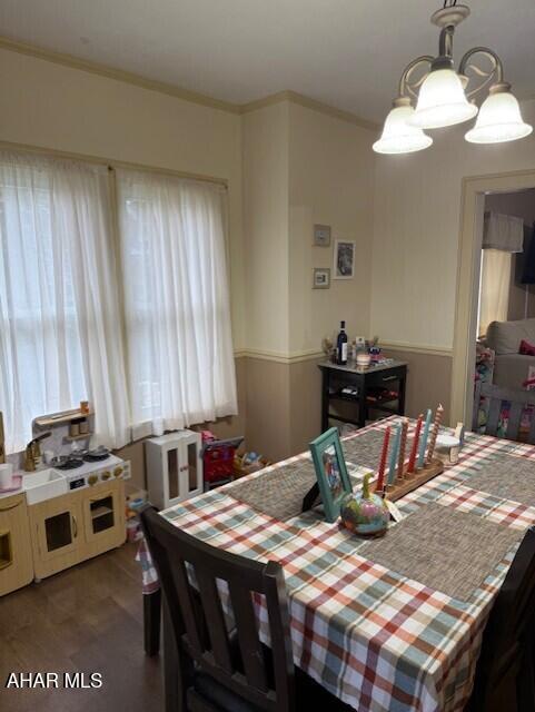 Fairview - Residential