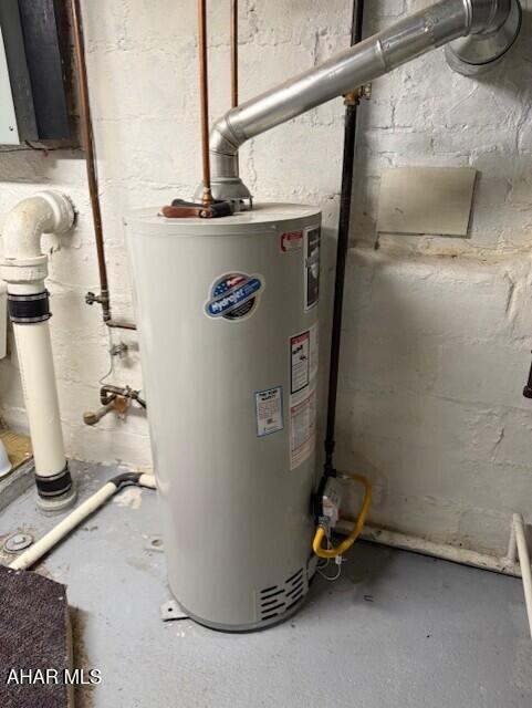 Fairview - Residential