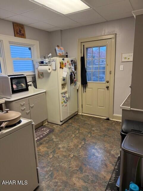 Fairview - Residential