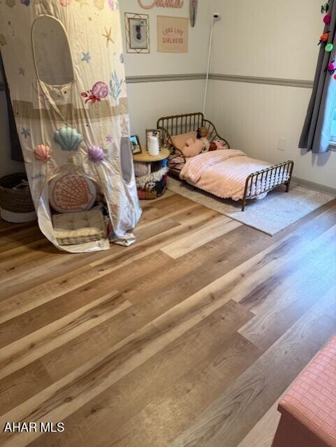 Fairview - Residential