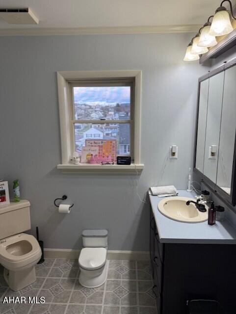 Fairview - Residential