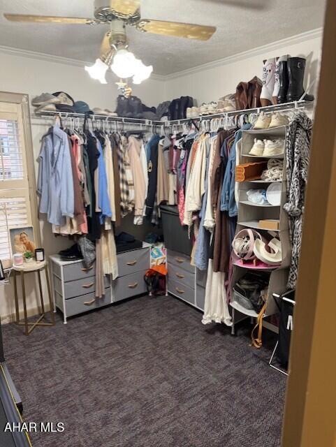 Fairview - Residential