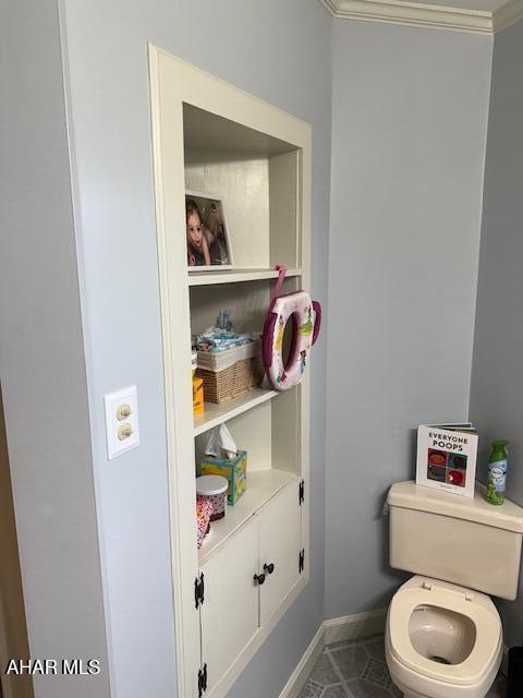 Fairview - Residential