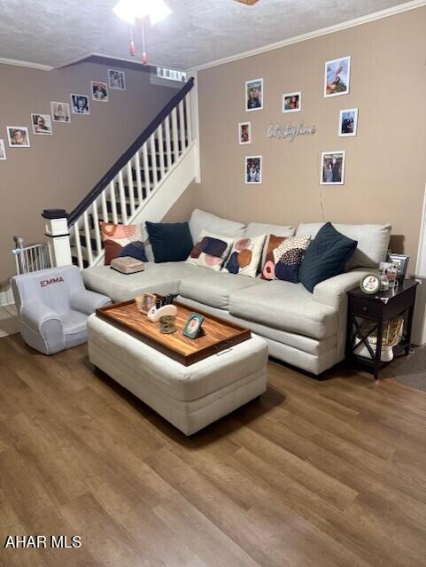 Fairview - Residential