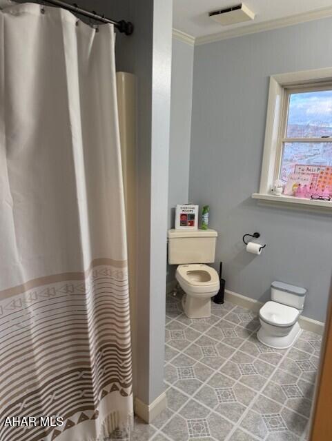 Fairview - Residential