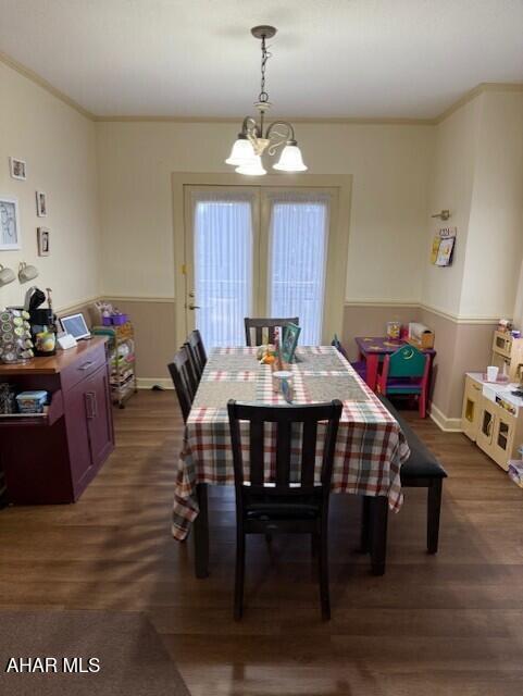 Fairview - Residential