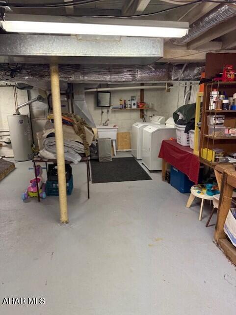 Fairview - Residential