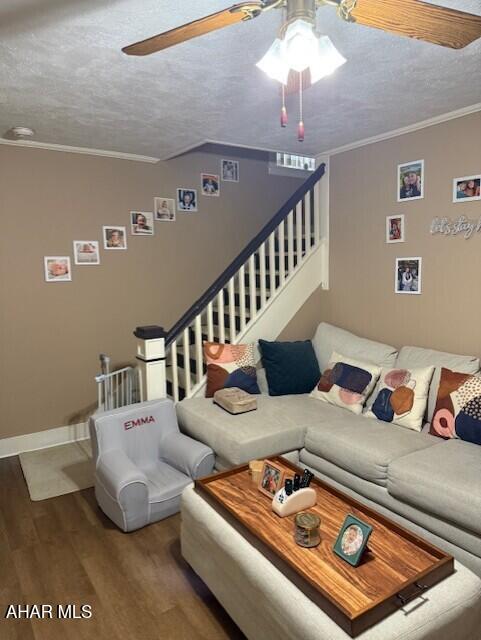 Fairview - Residential