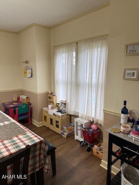 Fairview - Residential