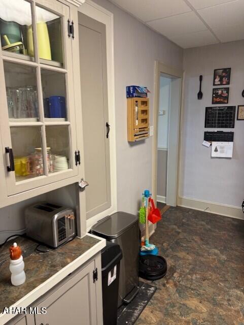 Fairview - Residential