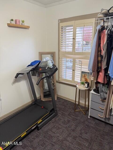 Fairview - Residential