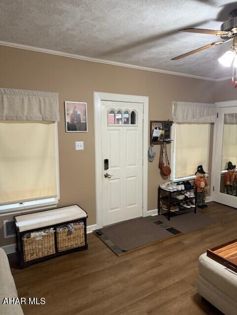 Fairview - Residential