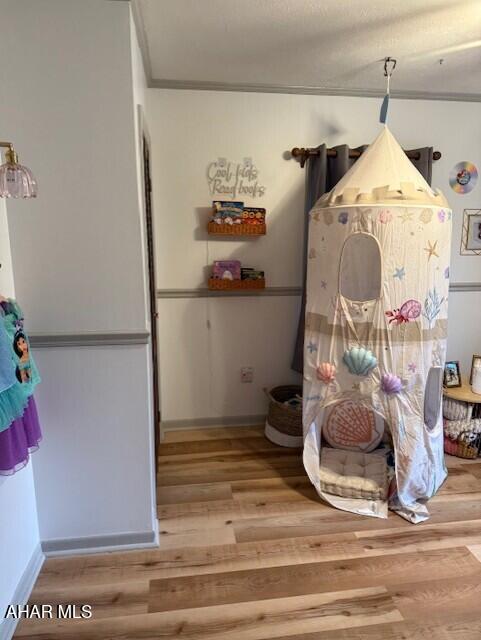 Fairview - Residential