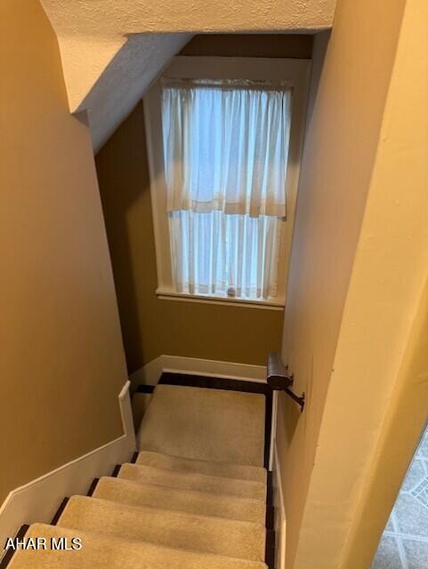 Fairview - Residential